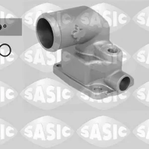 Must-Have Thermostaat Sasic 3300012