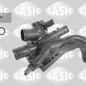 Thermostaat Sasic 3300014 Beperkt Aanbod