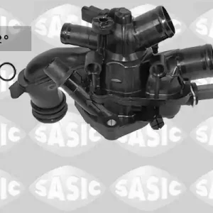Speciale Aanbieding Thermostaat Sasic 3300015