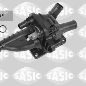 Thermostaat Sasic 3300016 Shop Nu