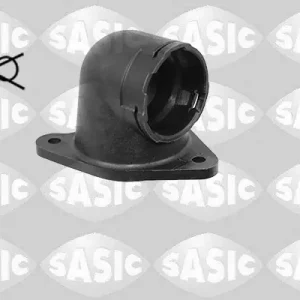 Korting Koelvloeistofflens Sasic 3300018