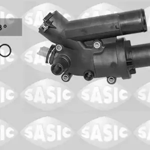 Origineel Thermostaat Sasic 3300019