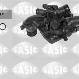 Thermostaat Sasic 3300021 Goedkoop