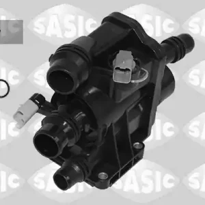 Fabrieksprijs Thermostaat Sasic 3300027