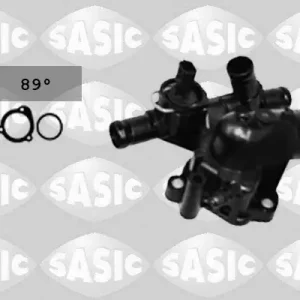 Thermostaat Sasic 3304011 Lage Kosten