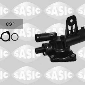 Thermostaat Sasic 3304015 Garantie Inbegrepen