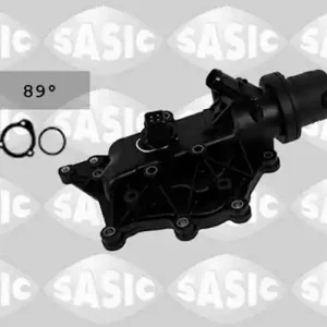 Bestel Nu Thermostaat Sasic 3304019