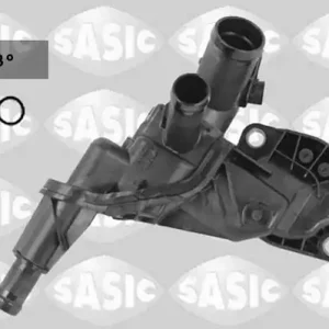 Bulkbestelling Thermostaat Sasic 3304025