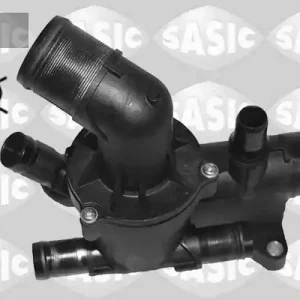 Korting Thermostaat Sasic 3304031