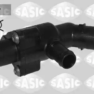 Thermostaat Sasic 3304032 Express Levering