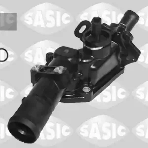 Thermostaat Sasic 3304033 Tijdelijk Beschikbaar