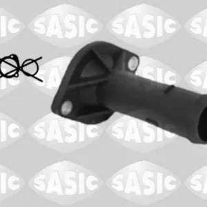 Koelvloeistofflens Sasic 3306001 Modern