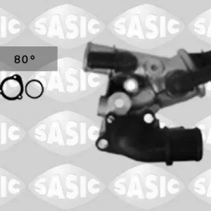 Thermostaat Sasic 3306015 Direct Verzonden
