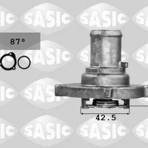 Premium Thermostaat Sasic 3306018