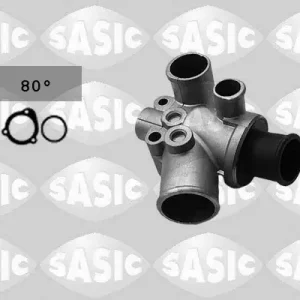 Premium Thermostaat Sasic 3306031