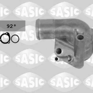 Beste Prijs Thermostaat Sasic 3306047