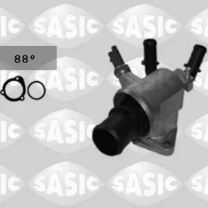 Thermostaat Sasic 3306049 Premium