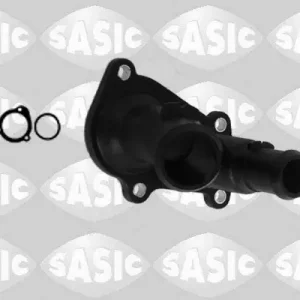 Koelvloeistofflens Sasic 3306079 Trendy