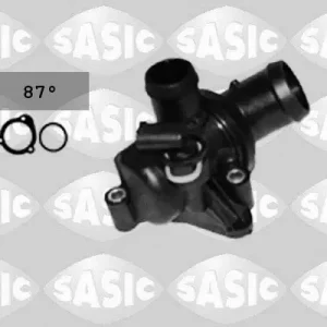 Thermostaat Sasic 3306084 Beste Prijs