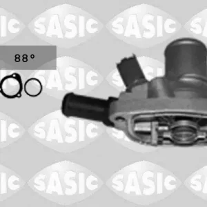 Thermostaat Sasic 3306087 Gereduceerde Prijs