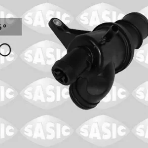 Thermostaat Sasic 3306094 Uitverkoop