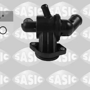 Thermostaat Sasic 3306095 Favoriet