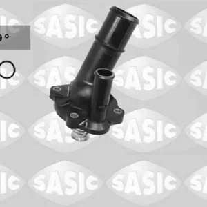 Goedkoop Thermostaat Sasic 3306099