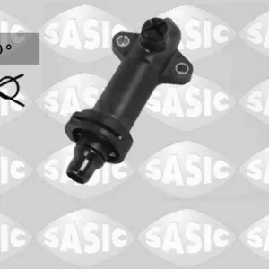 Thermostaat Sasic 3306100 Hoge Kwaliteit