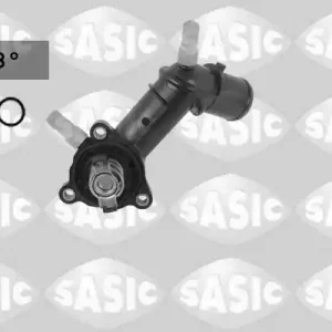 Bestel Nu Thermostaat Sasic 3306103