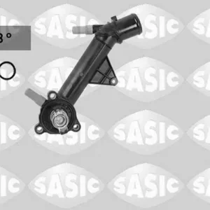 Thermostaat Sasic 3306104 Alleen Vandaag