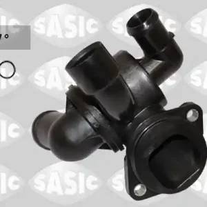Thermostaat Sasic 3306110 Garantie Inbegrepen