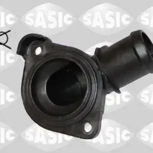 Koelvloeistofflens Sasic 3306112 Finale Uitverkoop