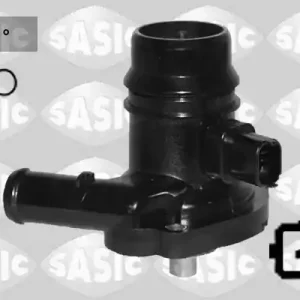 Plaats Bestelling Thermostaat Sasic 3306122