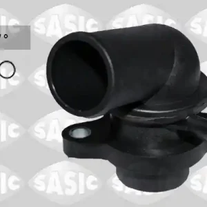 Thermostaat Sasic 3306129 Handgemaakt