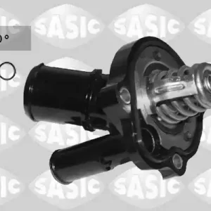Uitverkoop Thermostaat Sasic 3306132