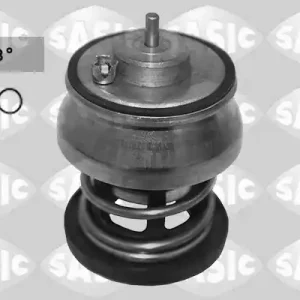 Hoge Kwaliteit Thermostaat Sasic 3306137