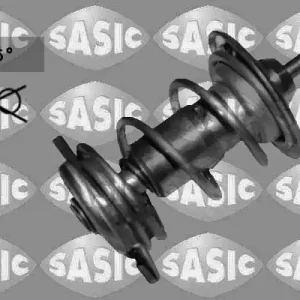 Fabrieksprijs Thermostaat Sasic 3306138