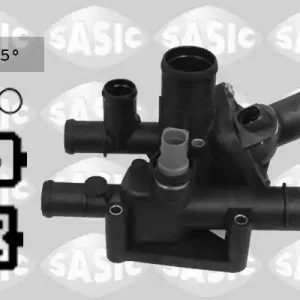 Bestel Nu Thermostaat Sasic 3306140