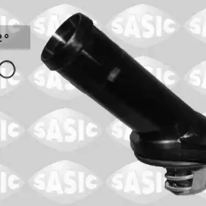 Thermostaat Sasic 3306145 Premium