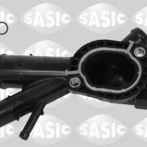 Koelvloeistofflens Sasic 3306147 In De Mode