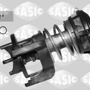 Snelle Levering Thermostaat Sasic 3306148