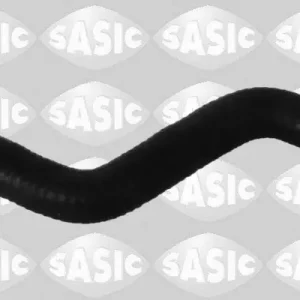 Weekendaanbieding Slangen Sasic 3310001