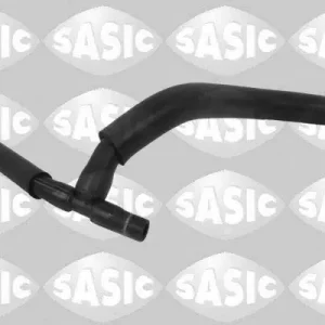 Slangen Sasic 3310003 Origineel