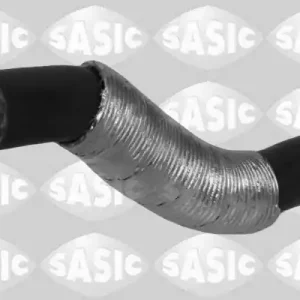 Nieuw Model Slangen Sasic 3316001