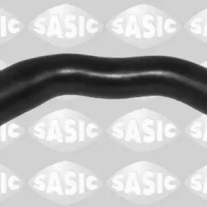 Slangen Sasic 3316003 Gecertificeerd