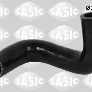 Slangen Sasic 3316004 Geld-Terug-Garantie