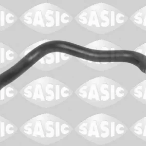 Ambachtelijk Slangen Sasic 3316005