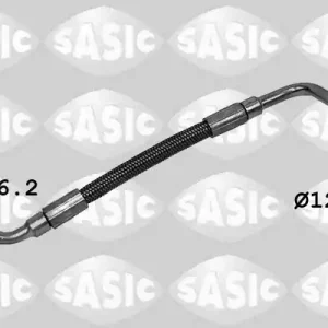 Turbolader olieleiding Sasic 3320003 Lage Prijs