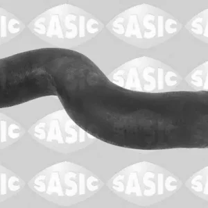 Dagaanbieding Laadlucht-\\/turboslang Sasic 3330002