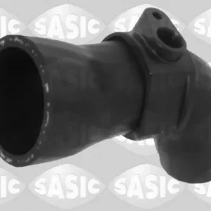 Laadlucht-\\/turboslang Sasic 3330003 Laatste Versie